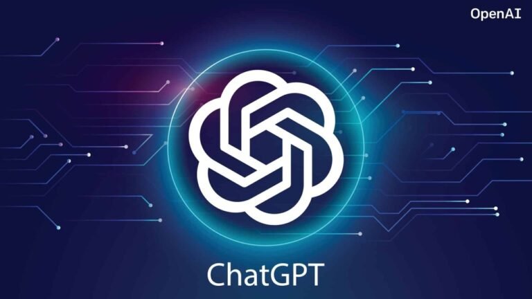 Understanding Chat GPT: A Comprehensive Guide