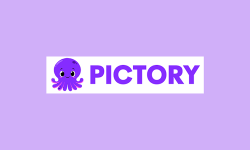 pictory