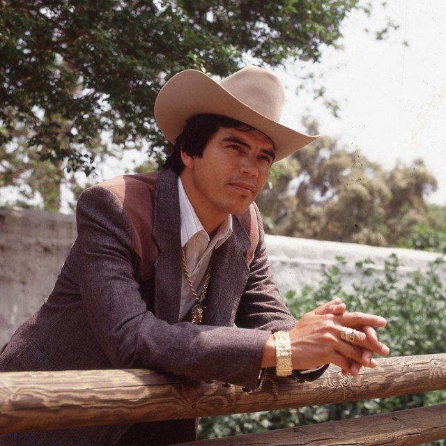 The Life and Legacy of Chalino Sanchez