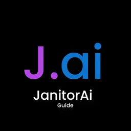 Exploring the World of Janitor AI: An In-Depth Look