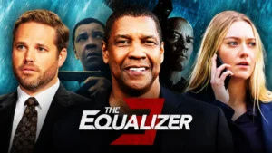 cast of equalizer 3