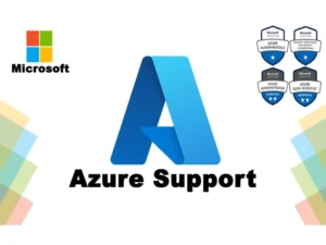 azure portal