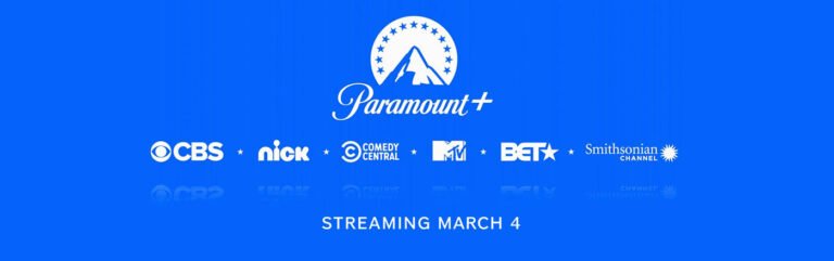 Paramount Plus: A Deep Dive into the Streaming Giant