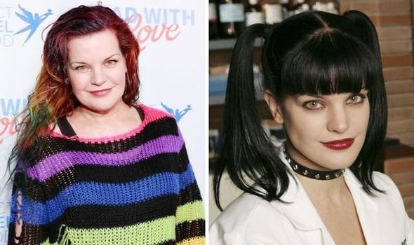 Abby Sciuto News: What’s New with NCIS’ Beloved Forensic Scientist?