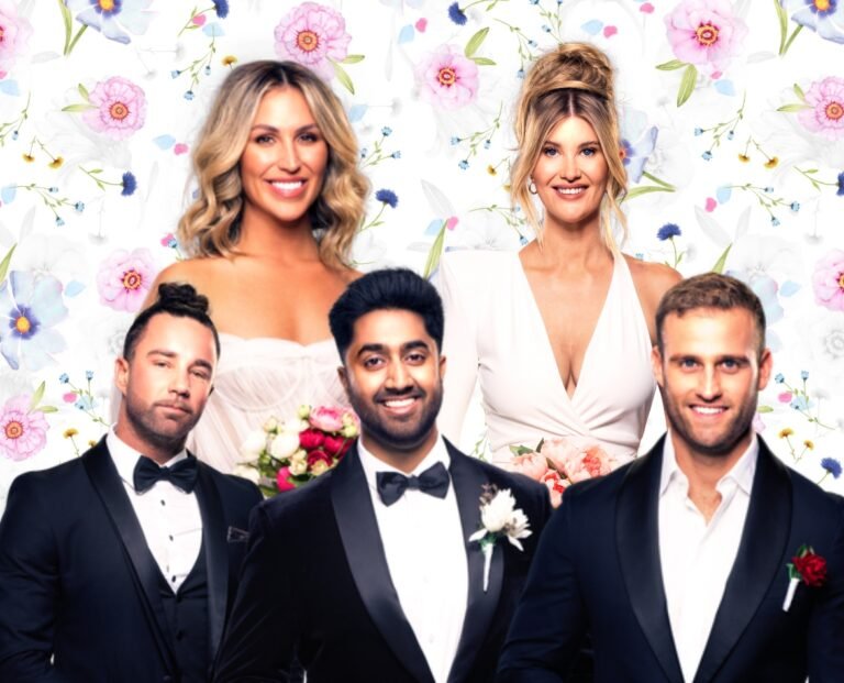 MAFS Season 18: What to Expect from the New Season of “Married at First Sight”