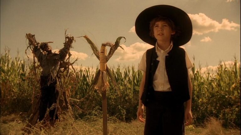 Children of the Corn Movies in Order