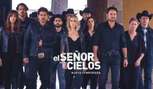 esdlc cast