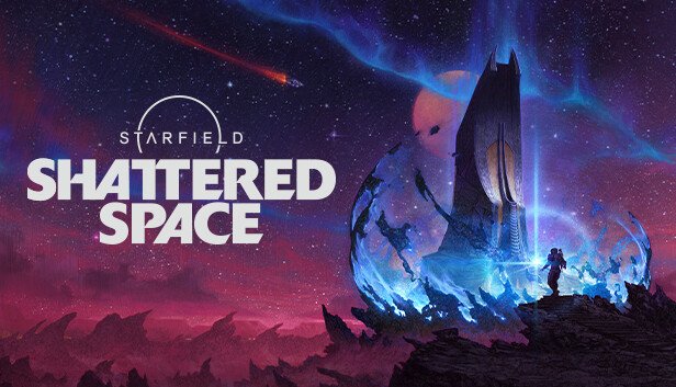 Starfield DLC Release Date: What We Know So Far