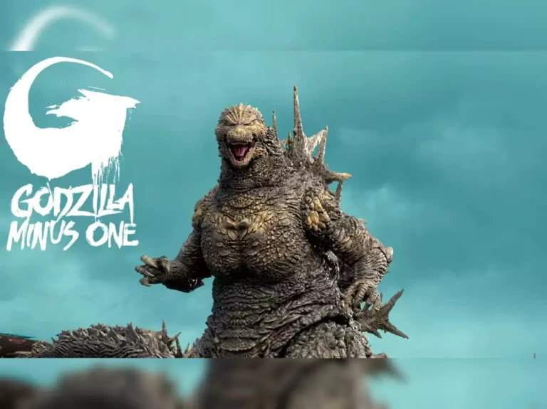 Godzilla Minus One Sequel: What We Can Expect Next