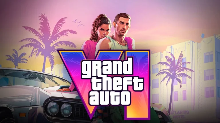 GTA 6 Price: What You Need to Know