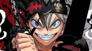 black clover new season release date