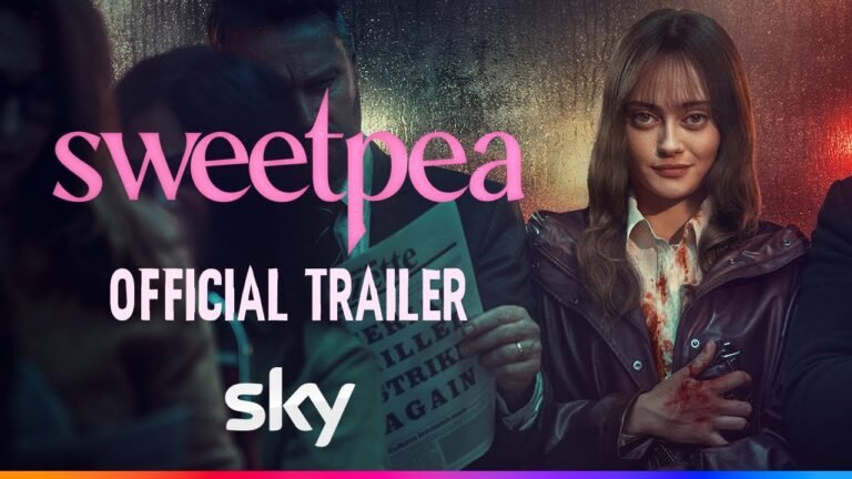 Ella Purnell Movies: A Journey Through Her Diverse Film Career