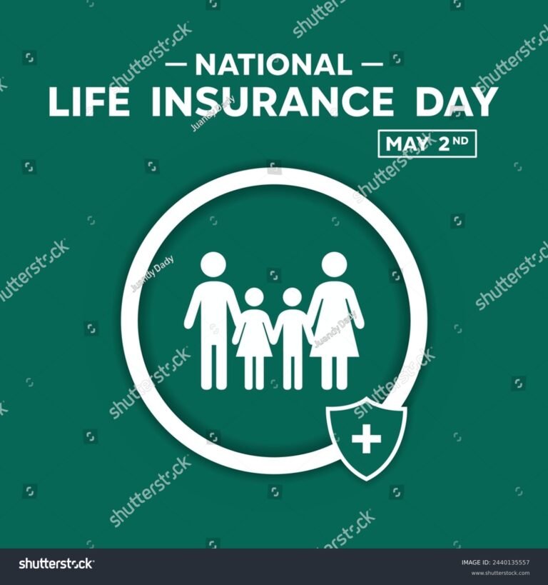 National Family Life Insurance: Your Guide to Protecting Your Loved Ones