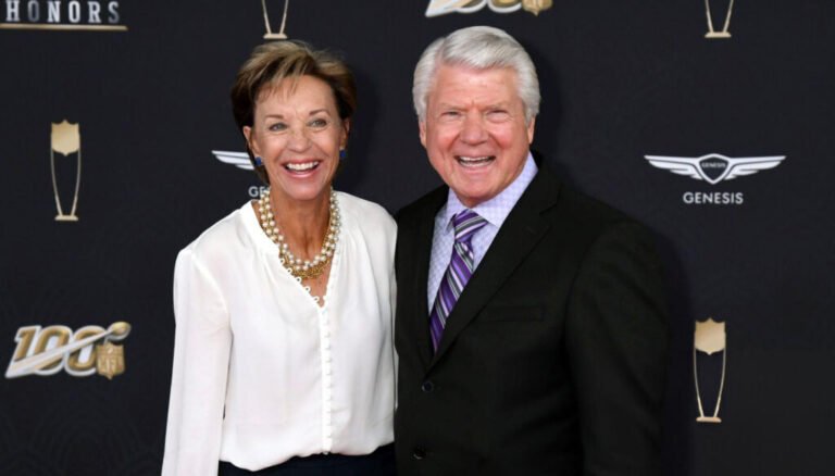 Exploring the Life and Influence of Rhonda Rookmaaker
