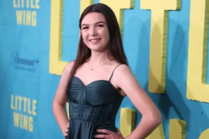 brooklynn prince movies and tv shows