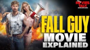 fall movie streaming