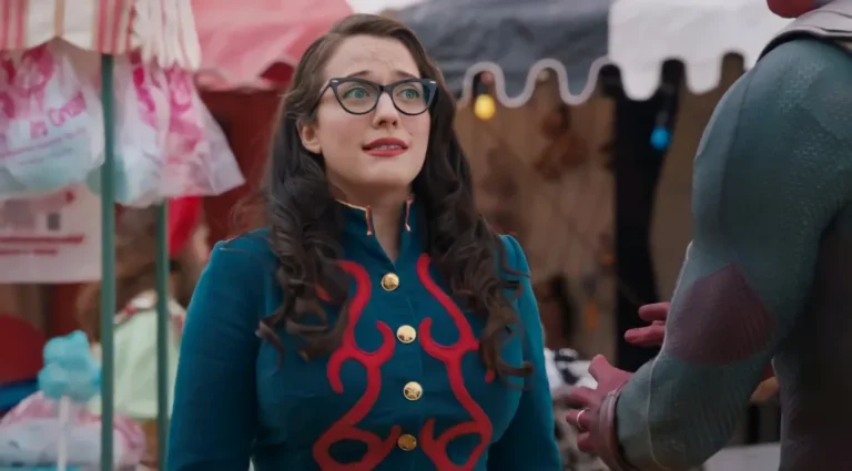 A Comprehensive Guide to Kat Dennings Movies: A Talented Star’s Cinematic Journey