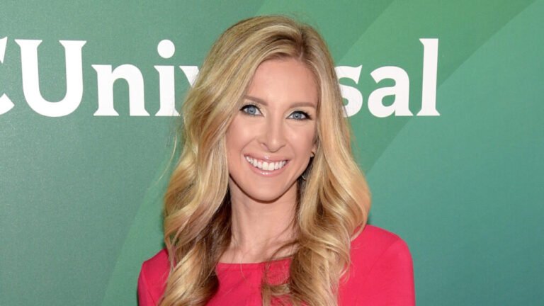 Chrisley Knows Best Daughter Dies: Addressing Rumors and Clarifying Facts
