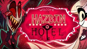 where to watch hazbin hotel