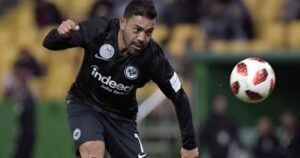 marco fabian net worth