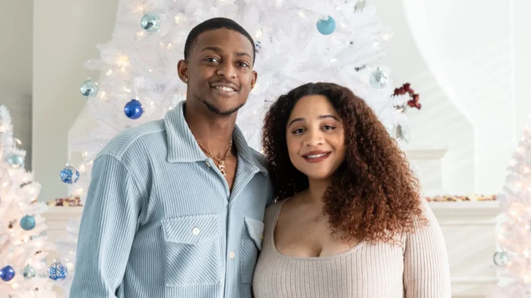 De’Aaron Fox Wife: Who is She and What We Know About Their Relationship