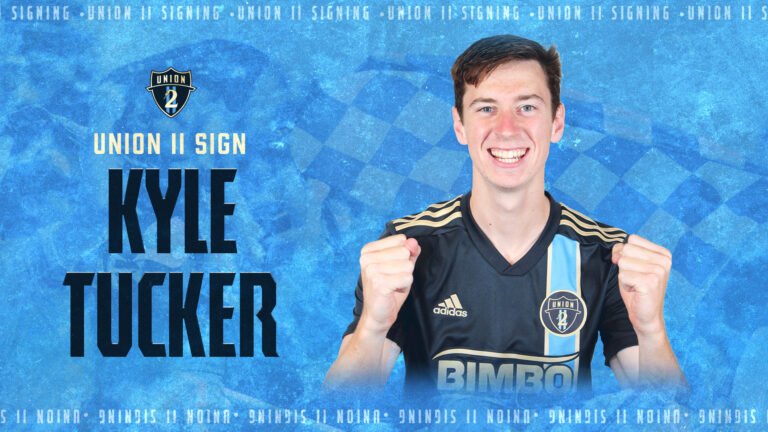 Breaking Down Kyle Tucker Contract: Everything You Need to Know